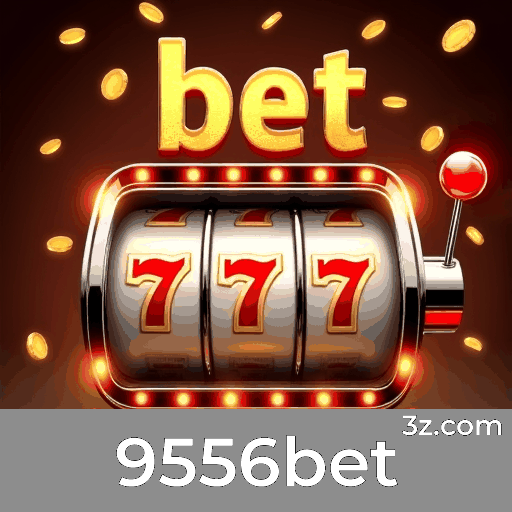 9556bet