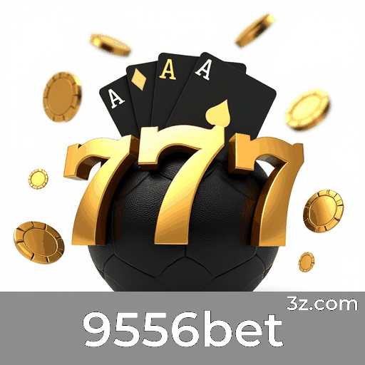 9556bet