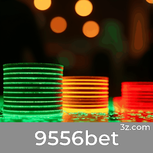 9556bet game mais image