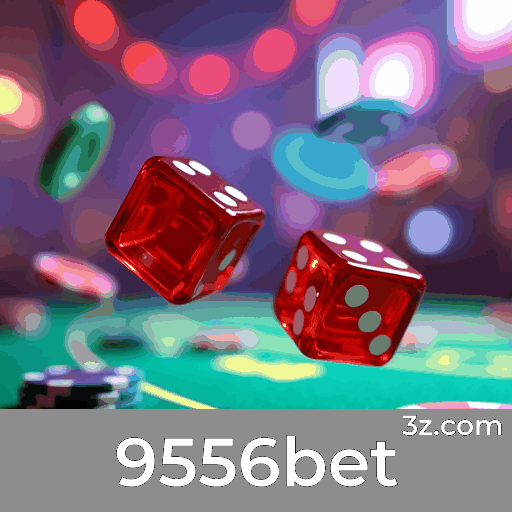 9556bet