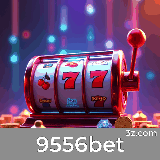 9556bet game mais image