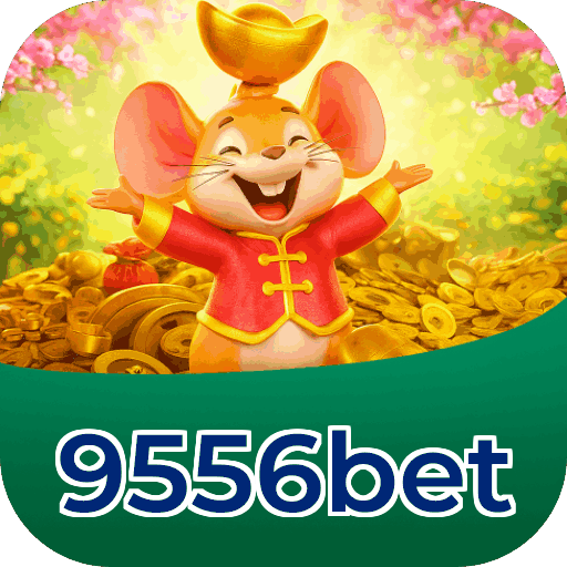 Estatísticas 9556bet novembro 2024 - 87 mil jogadores ativos, R$47M pagos, RTP 96.52%