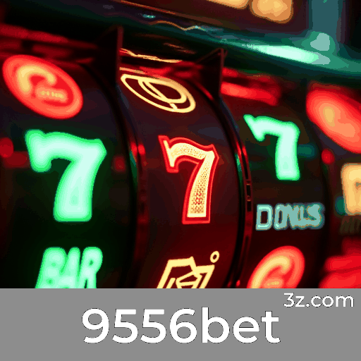 9556bet 