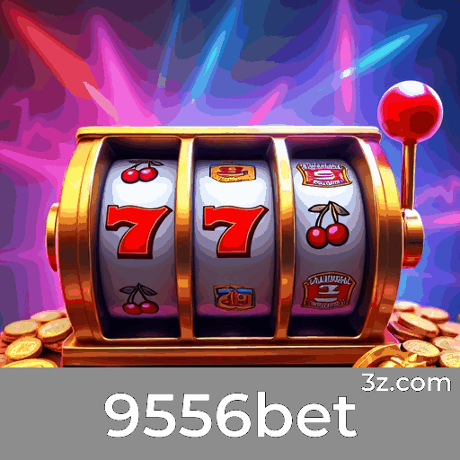 9556bet game mais image