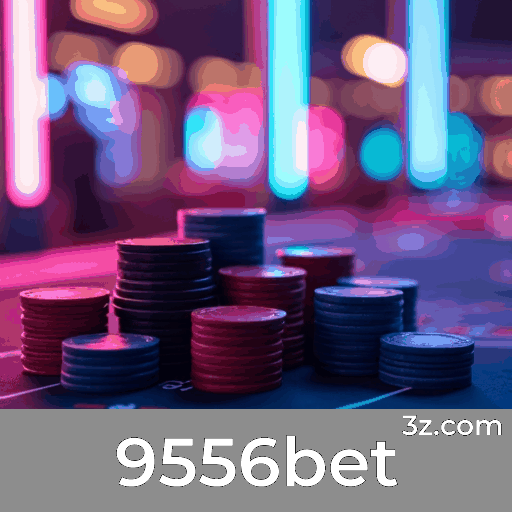 9556bet game mais image