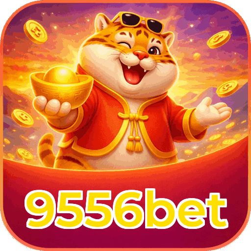 Principais provedores de slots da 9556bet - NetEnt, Pragmatic Play, Play'n GO