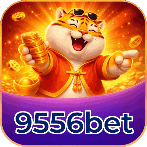 Tabela RTP verificado dos top 15 jogos mais populares 9556bet - Gates of Olympus, Fortune Tiger, Aviator