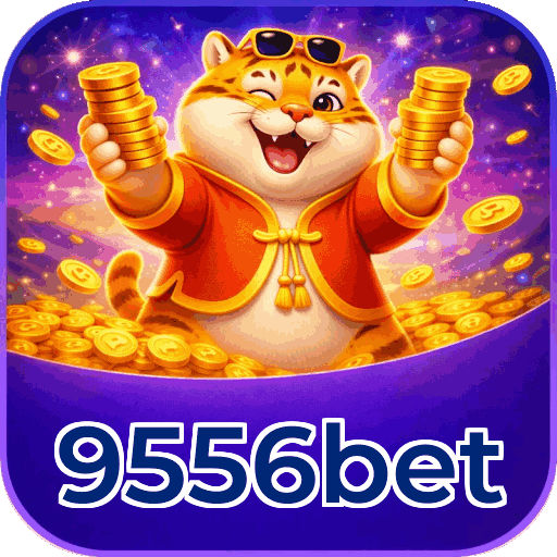 Jogo responsável 9556bet - Ferramentas de controle, limites, auto-exclusão, suporte CVV 188