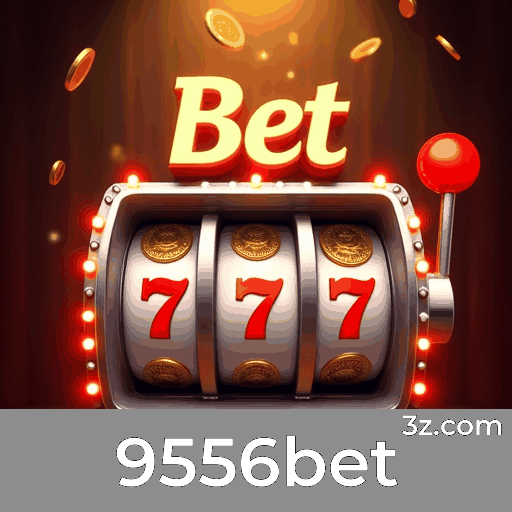 9556bet