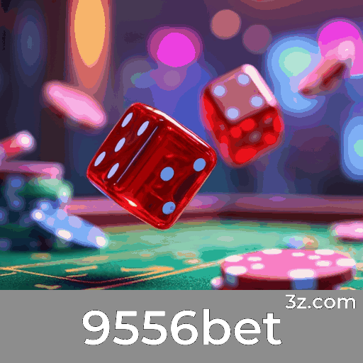 9556bet 