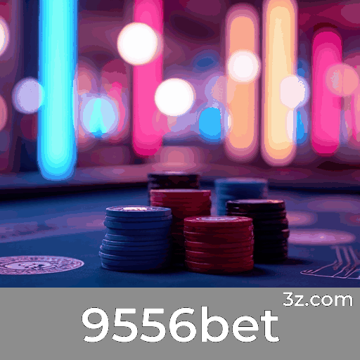 9556bet