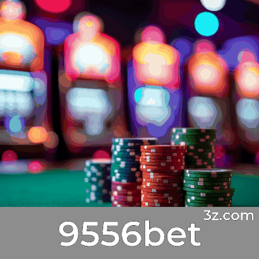 9556bet game mais image