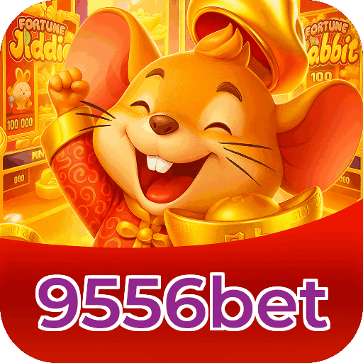 Catálogo 9556bet 2.547 jogos - Pragmatic Play, Evolution, NetEnt