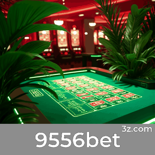 9556bet game mais image