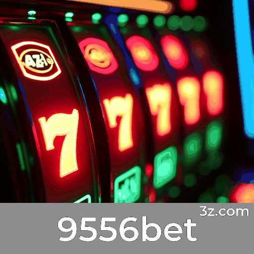 9556bet game mais image