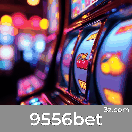 9556bet